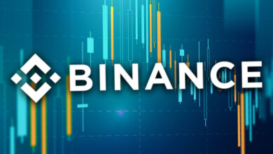 Binance urges balanced regulatory approach for crypto to ensure innovation, growth are not stifled