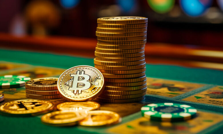 Crypto advocacy group criticizes UK Treasury Committee recommendation to regulate crypto like gambling