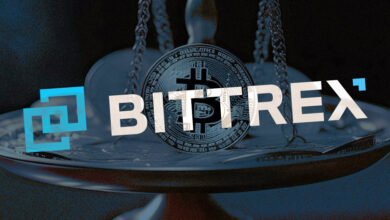 Bittrex to receive 250 BTC loan valued at $7M to start bankruptcy case