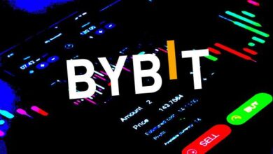 Bybit becomes latest crypto exchange to exit Canada