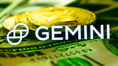 Gemini and Genesis seek to dismiss SEC lawsuit over defunct Earn product