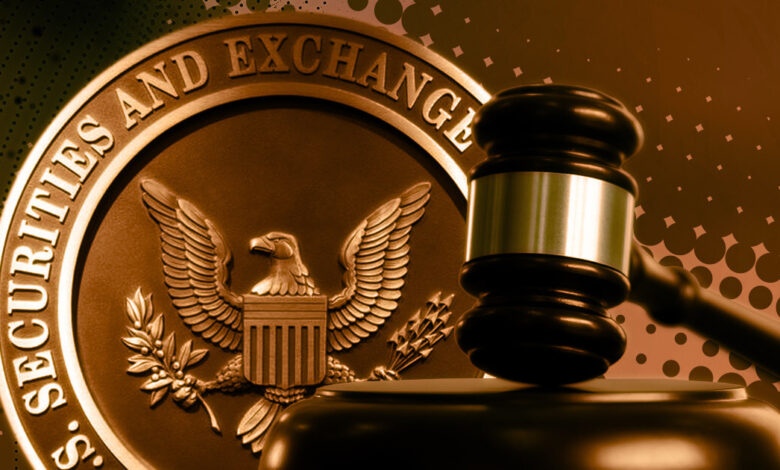 Ripple lawyer claims SEC is ‘exploiting legal uncertainty’ to redefine securities laws