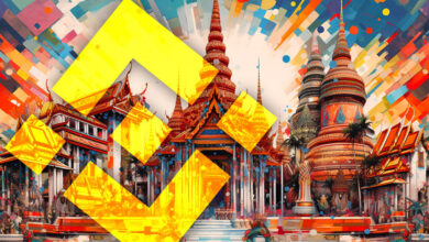 Binance, Gulf Innova joint venture bags digital asset operator license in Thailand