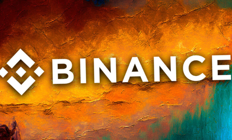 SEC requests restraining order to temporarily freeze Binance.US assets