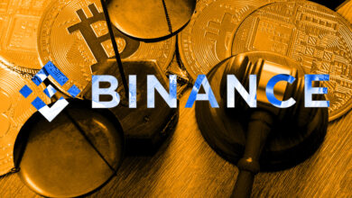 Binance.US and SEC told to reach compromise on restraining order