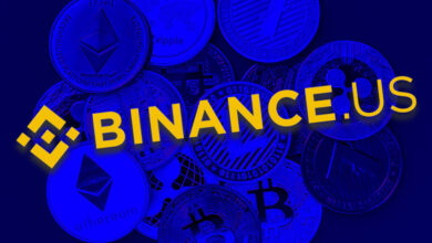 Binance.US to go ‘crypto-only’ as banking partners cut ties