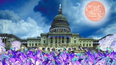 Two Senators Allege Binance Crypto Exchange Lied to US Congress, Ask Justice Department To Investigate: Report