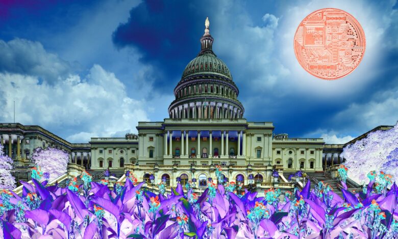 Two Senators Allege Binance Crypto Exchange Lied to US Congress, Ask Justice Department To Investigate: Report