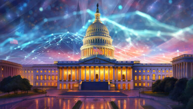 Op-ed: As the House readies a crypto bill, what’s heeded to keep the U.S. at the forefront of web3 innovation?