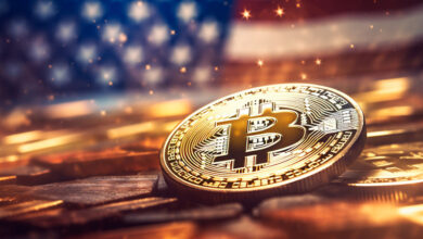 Crypto law firm Gresham advises against US presence, cites unfavorable regulatory environment