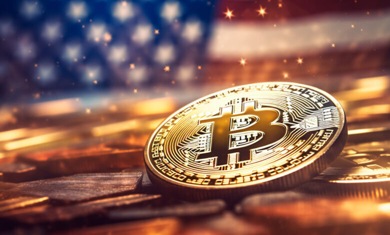 Crypto law firm Gresham advises against US presence, cites unfavorable regulatory environment