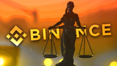 Binance lawyers say SEC’s restraining order will do the damage it aims to prevent