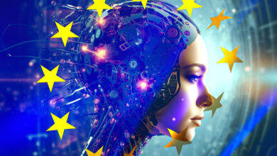 Digital euro proposal set for debate as EU advances AI restrictions legislation