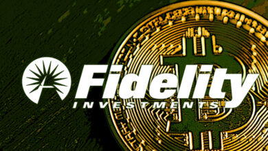 Fidelity reapplies for spot Bitcoin ETF despite 2022 rejection