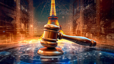 French regulator calls for global coordination on “same risk, same regulation” policy for DeFi