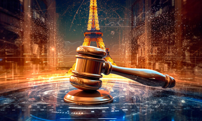 French regulator calls for global coordination on “same risk, same regulation” policy for DeFi