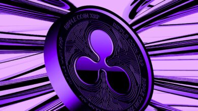 Ripple’s Legal Counsel Calls for Investigation into Former SEC Official William Hinman After Release of Emails