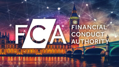 FCA to require ‘risk warnings’ on crypto as UK tightens regulation