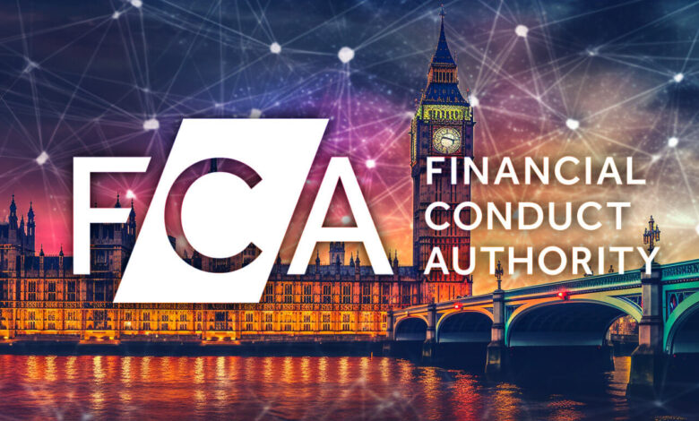 FCA to require ‘risk warnings’ on crypto as UK tightens regulation