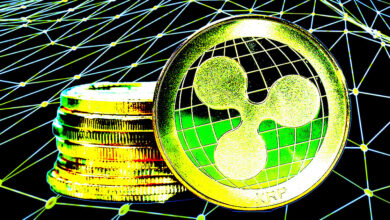 Ripple CLO says XRP ruling bodes well for Coinbase, Binance SEC cases