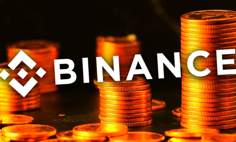 Binance CEO dismisses concerns that institutional crypto ETFs threaten decentralization