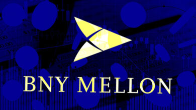 BNY Mellon’s crypto custody venture runs afoul of SEC rules