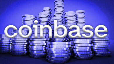 Coinbase Earn still risks being labeled as security, warns Berenberg’s analyst