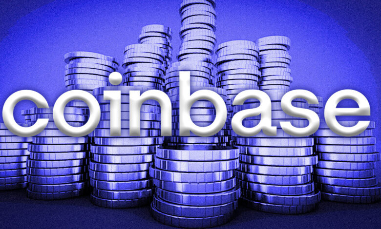 Coinbase Earn still risks being labeled as security, warns Berenberg’s analyst