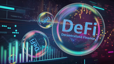 Crypto OG Erik Voorhees believes DeFi has already solved the regulatory clarity problem for altcoins