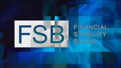 Financial Stability Board releases framework for global crypto-asset regulation