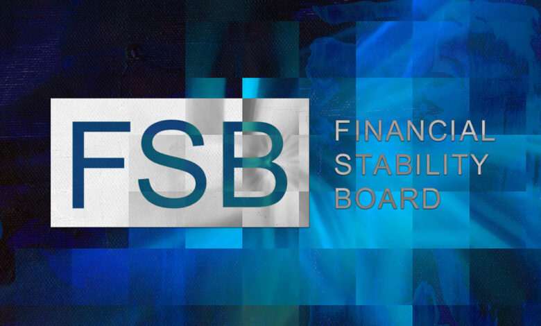 Financial Stability Board releases framework for global crypto-asset regulation