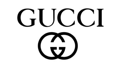 Still from gucci vault nft