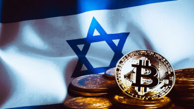 Israeli crypto bill aims to clarify regulations and attract foreign investors with new tax incentives