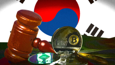 South Korea prepares further crypto legislation focused on asset issuance, stablecoin regulation