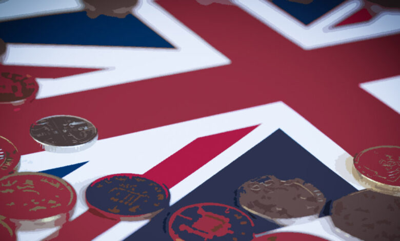 New UK crypto ad laws will go into effect in October