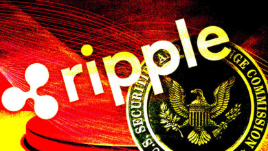 SEC permitted to move for interlocutory appeal against Ripple