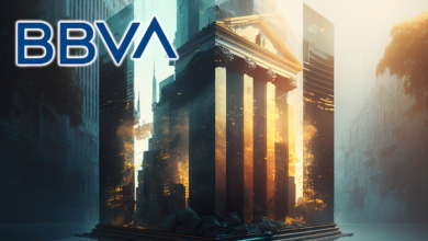 BBVA’s Metaverse Move: Future of Banking?