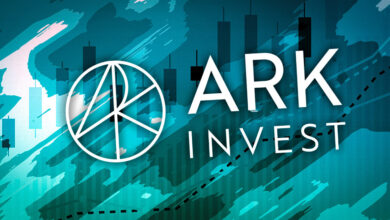 ARK Invest’s Cathie Wood expects delayed Bitcoin ETF decision, but predicts multiple approvals afterwards