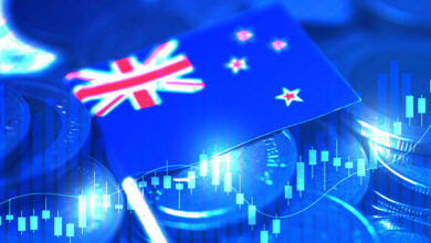 Reserve Bank of Australia issues report on CBDC use cases