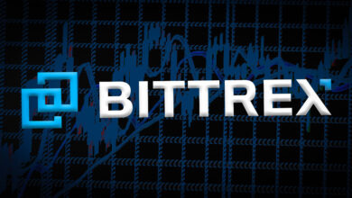 Bittrex bypasses US clients amid regulatory haze, CEO highlights global scope