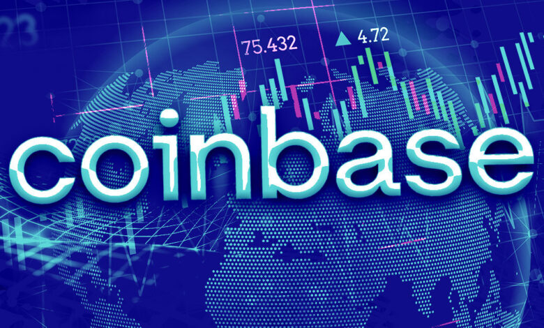 CFTC greenlights Coinbase as first spot crypto platform to offer regulated futures to U.S. customers