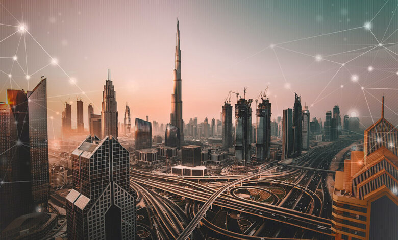 Dubai expands crypto licenses, granting approval to Nomura