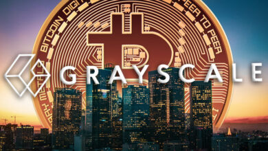 No decision expected today on Grayscale’s challenge to SEC over Bitcoin ETF conversion