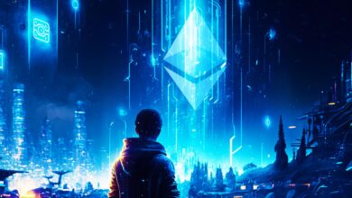 Hacker Exploits Optimism-Based Decentralized Credit Market for $7,200,000 Worth of Ethereum (ETH)