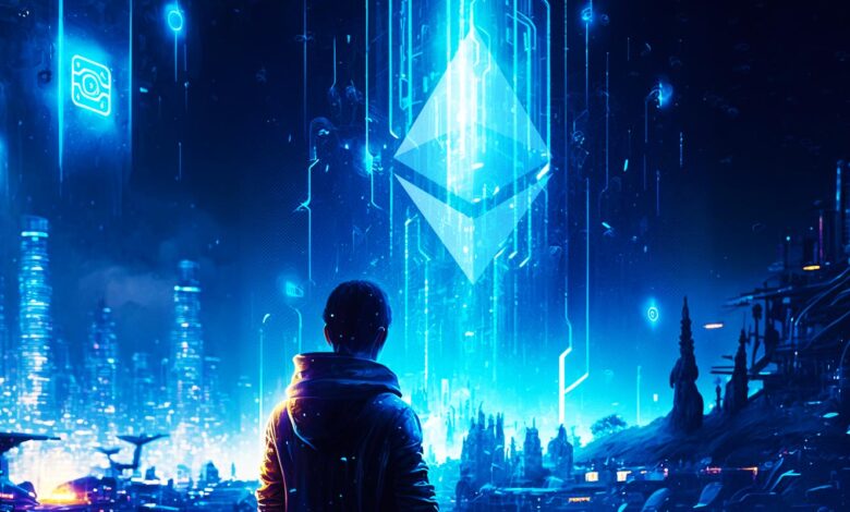 Hacker Exploits Optimism-Based Decentralized Credit Market for $7,200,000 Worth of Ethereum (ETH)