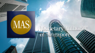 Singapore monetary authority releases regulatory framework for G10-pegged stablecoins