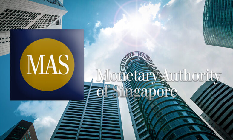 Singapore monetary authority releases regulatory framework for G10-pegged stablecoins