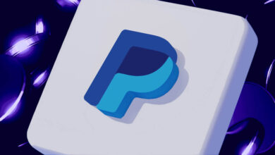 Rep. Maxine Waters criticizes PayPal’s stablecoin, demands regulation on par with financial institutions