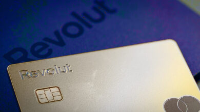 US exodus as Revolut now ‘suspends’ crypto access in country amid regulatory uncertainty