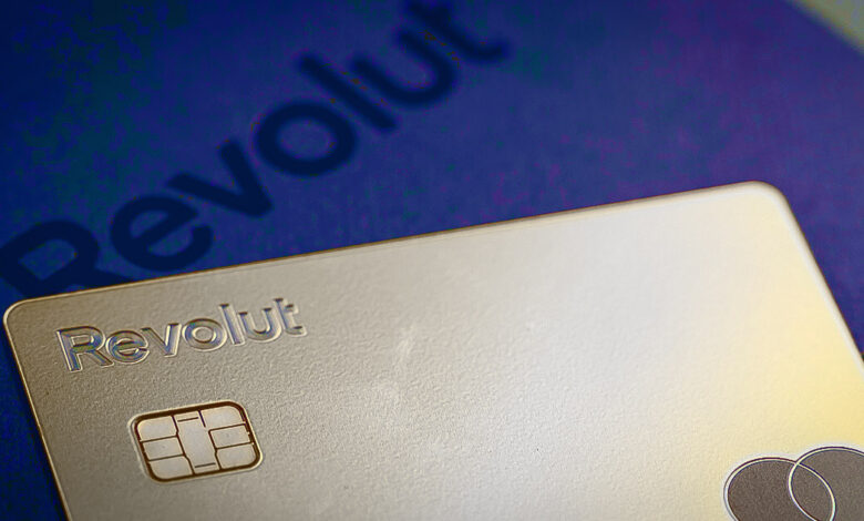 US exodus as Revolut now ‘suspends’ crypto access in country amid regulatory uncertainty